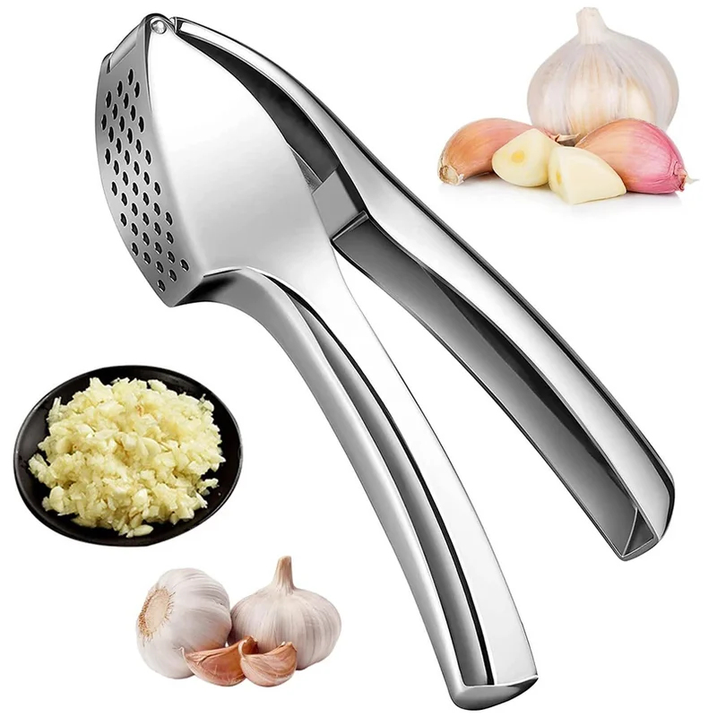 Hair Care Vegetables - Brosse de massage du cuir chevelu