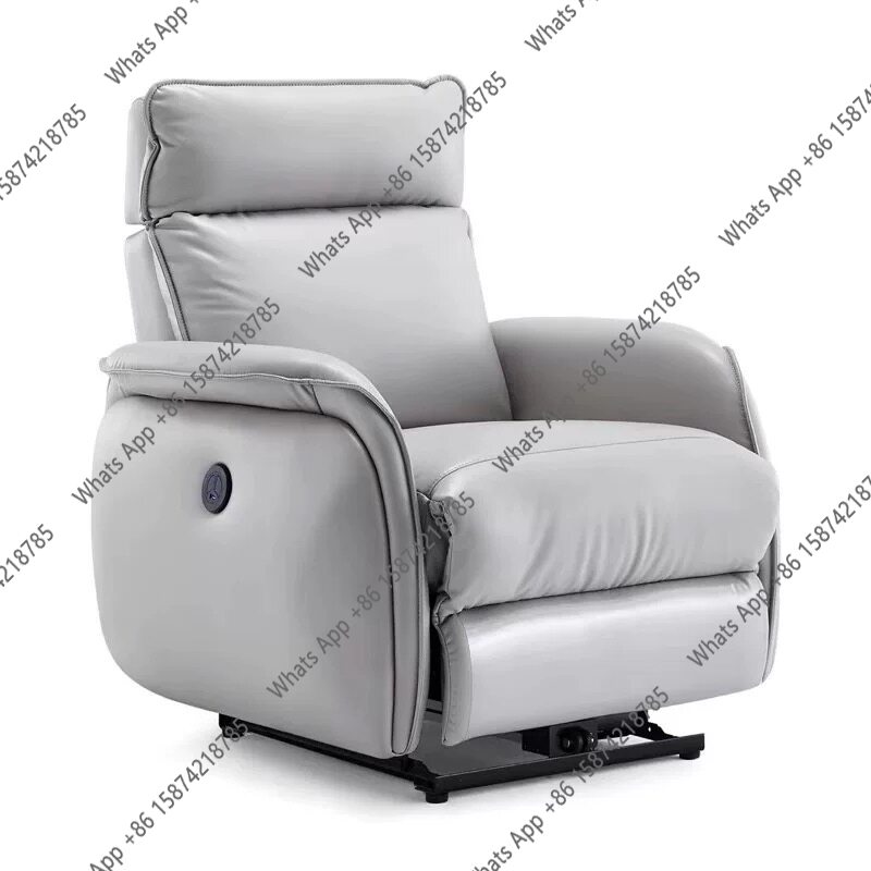 Hair Care High End - Fauteuil de soin du cuir chevelu