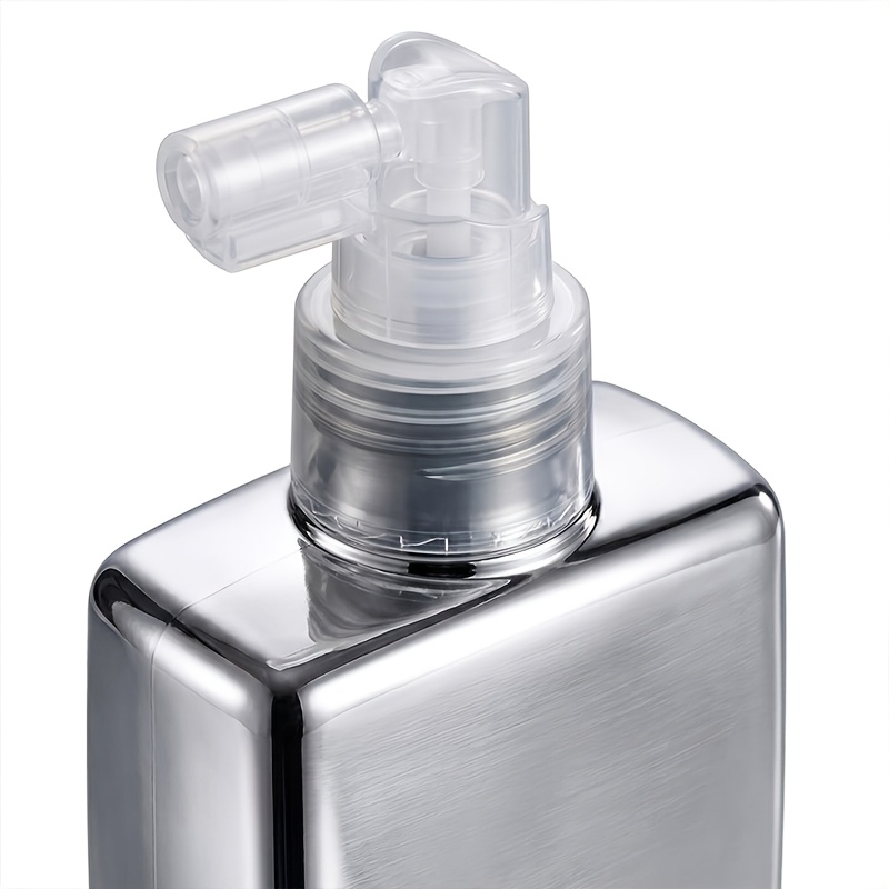 Hair Care Wow - Wow! Dream Coat est un spray