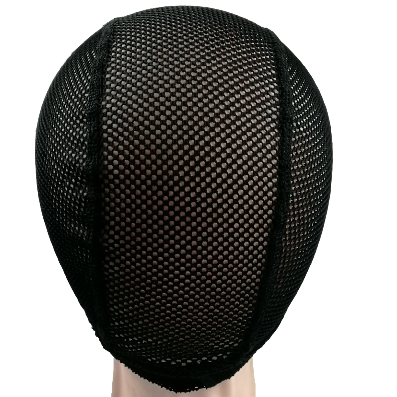 Bonnet de perruque en Crochet  - Wig Cap Stocking avis et prix