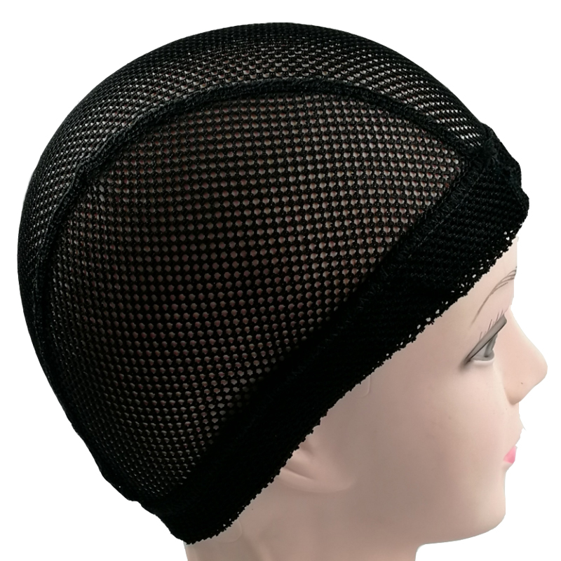 Bonnet de perruque en Crochet  - Wig Cap Stocking avis et prix