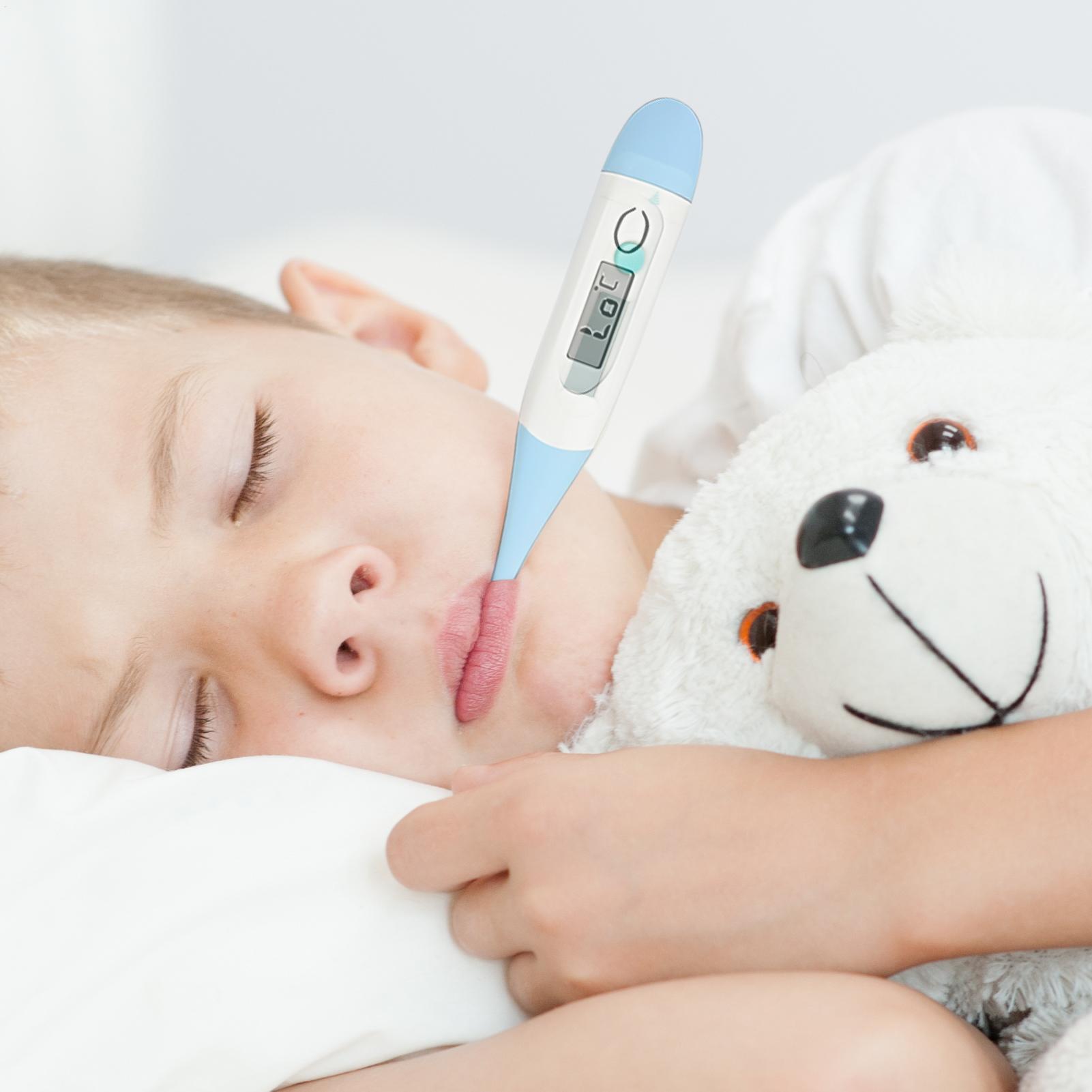 Kit de soins pour bébé, 18 piè - Hair Care Hospital avis et prix