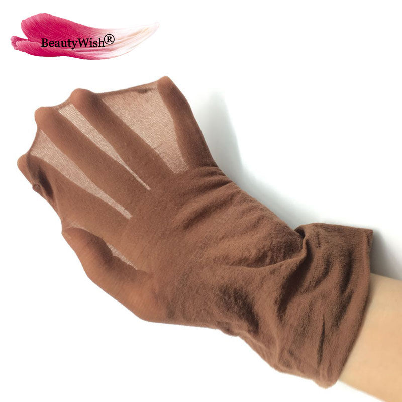 Bonnets de perruque bas bonnet - Wig Cap Stocking avis et prix