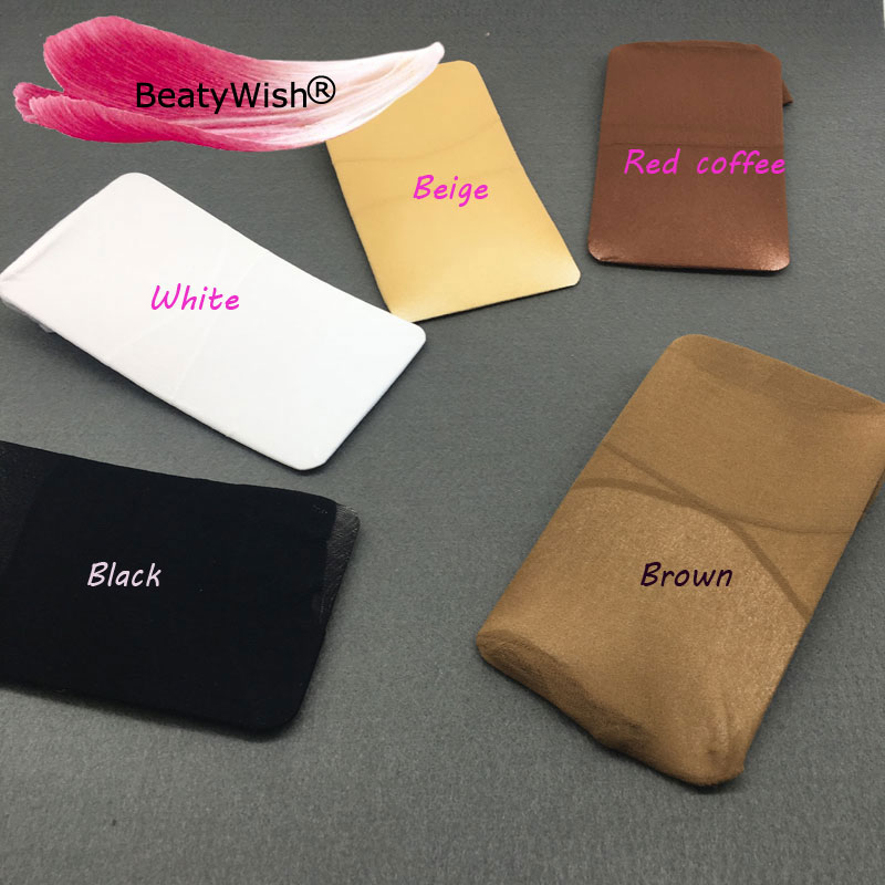 Bonnets de perruque bas bonnet - Wig Cap Stocking avis et prix