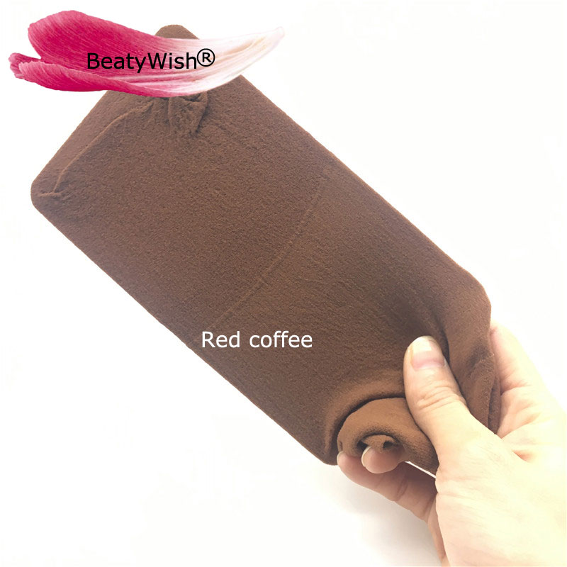 Bonnets de perruque bas bonnet - Wig Cap Stocking avis et prix