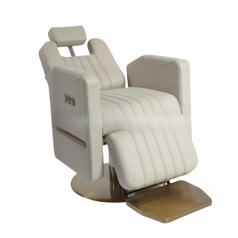 Chaise de soins capillaires ha - Hair Care High End avis et prix