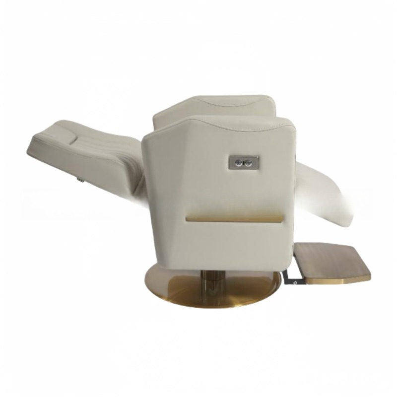 Chaise de soins capillaires ha - Hair Care High End avis et prix