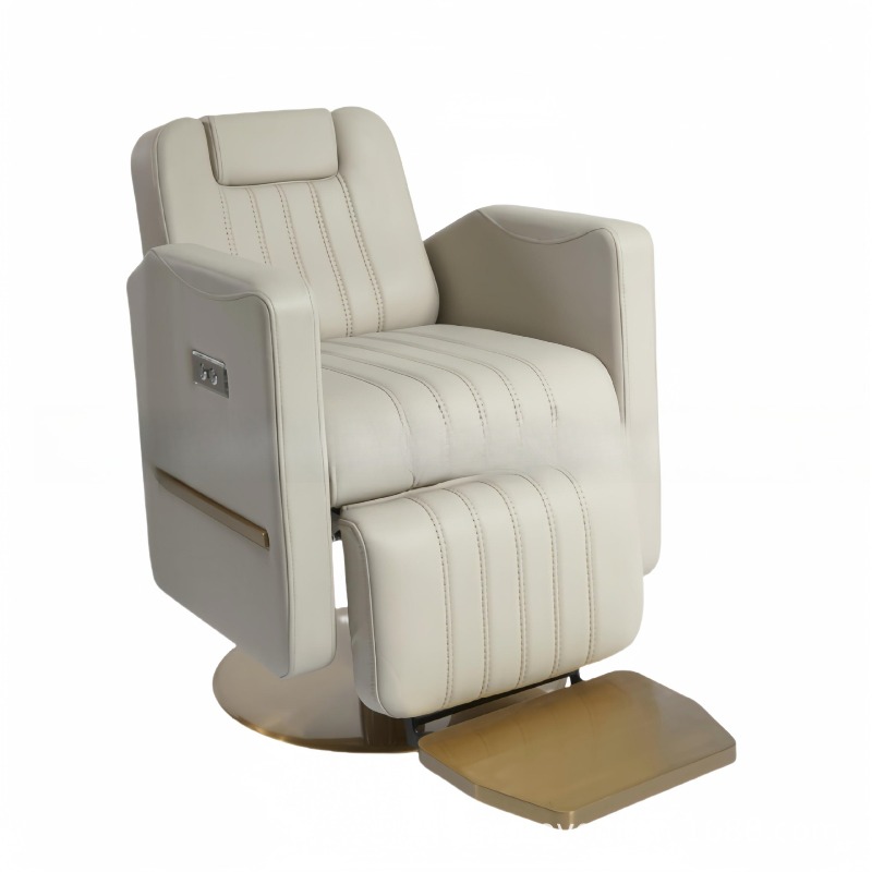 Chaise de soins capillaires ha - Hair Care High End avis et prix