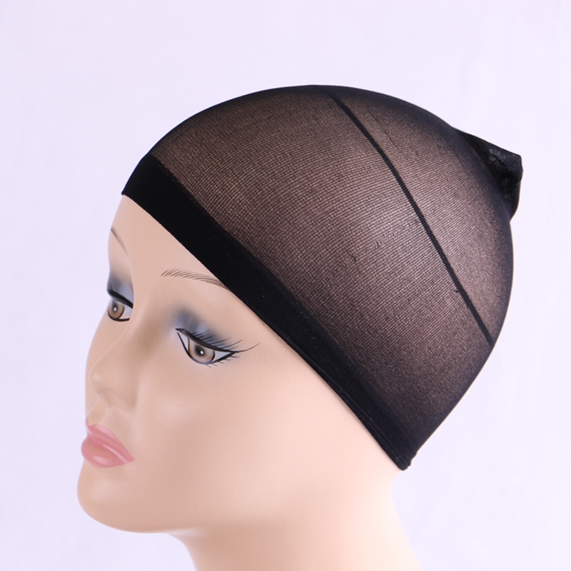 Bonnet de perruque en maille e - Wig Cap Stocking avis et prix