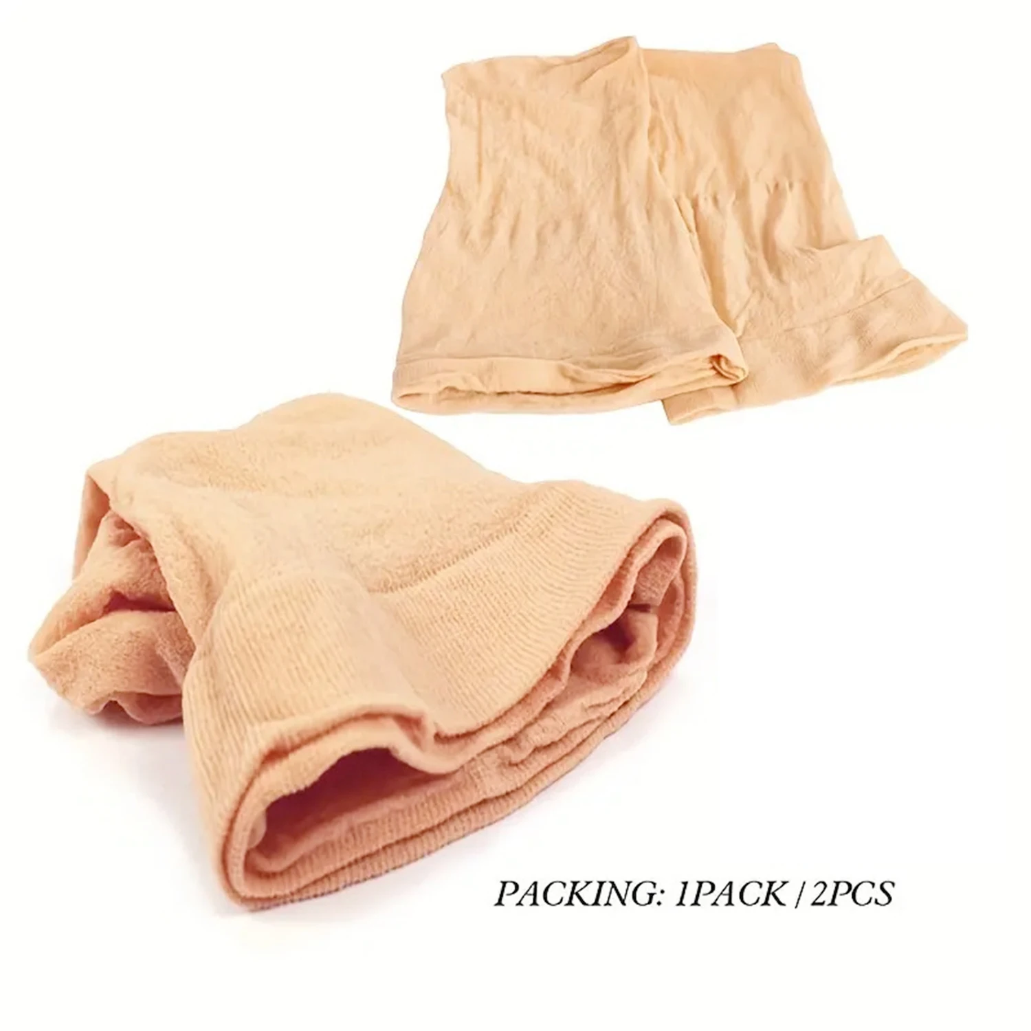 Bonnet de perruque en maille e - Wig Cap Stocking avis et prix