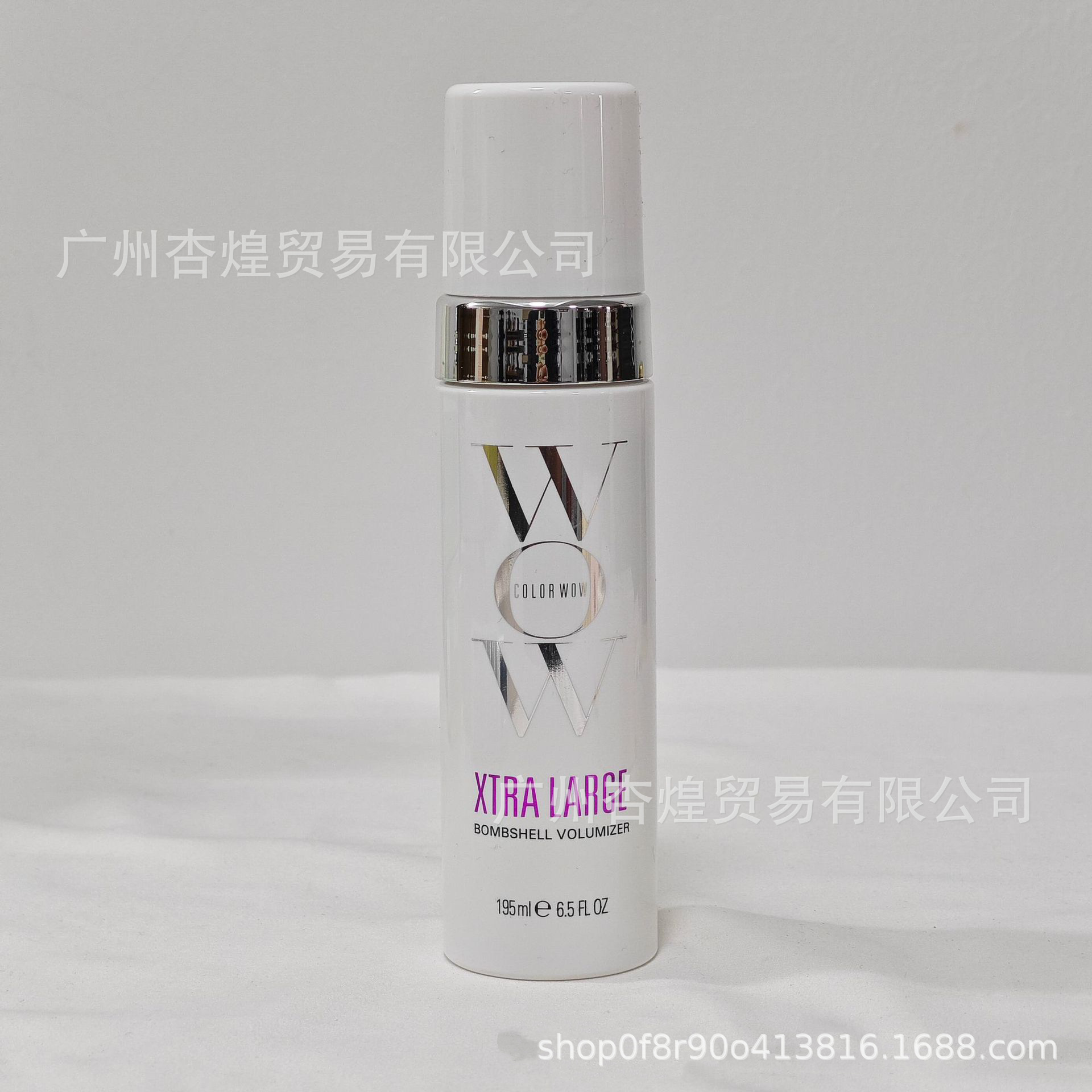 COLOR WOW Dream Coat Huile Ess - Hair Care Wow avis et prix