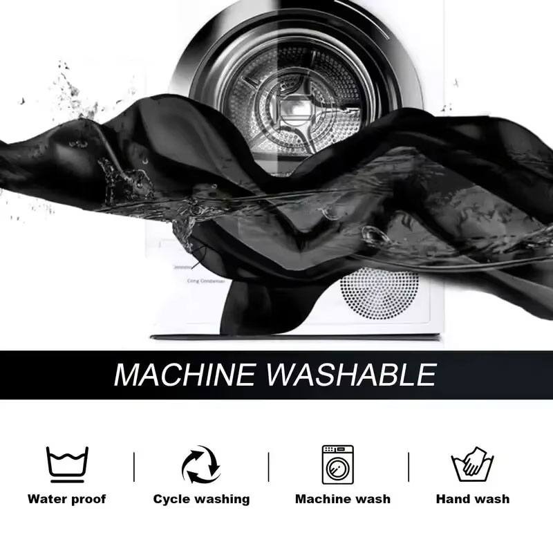 Tablier de rasage pour hommes- - Hair Care Clinic avis et prix
