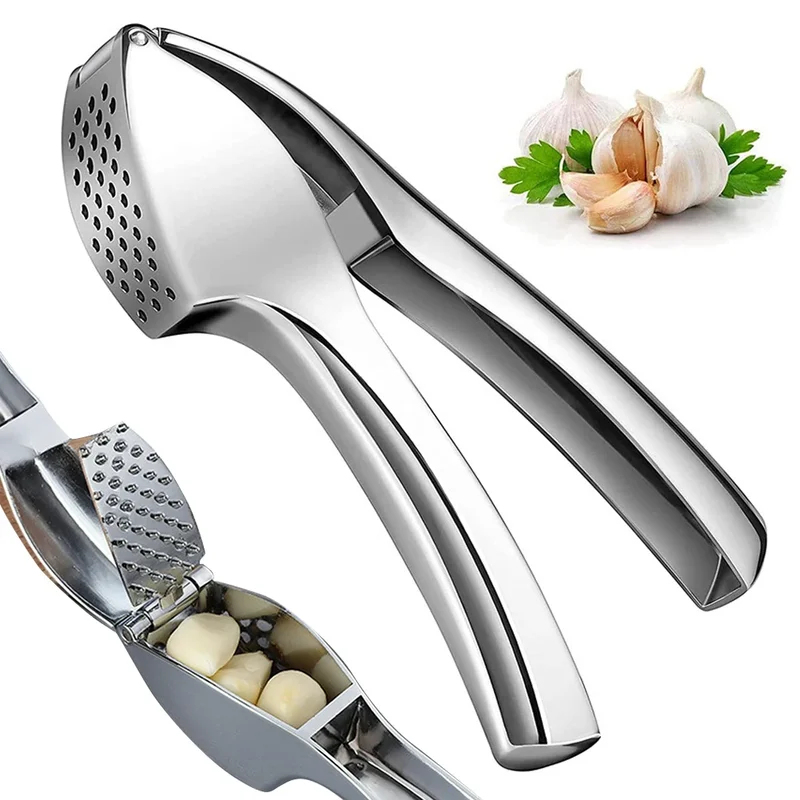 Brosse de massage du cuir chev - Hair Care Vegetables avis et prix