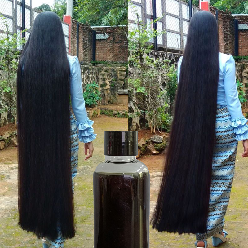 Essence végétale pure faite à  - Hair Care Vegetables avis et prix