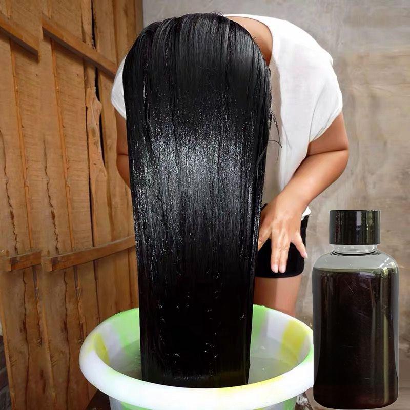 Produits de soins capillaires  - Hair Care Vegetables avis et prix