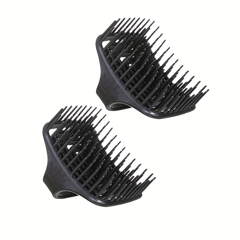 WANMEI Brosse à shampoing pour - Hair Care Clinic avis et prix