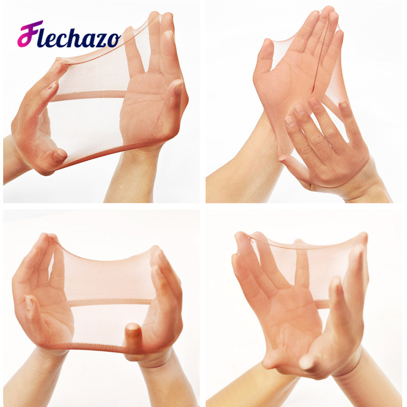 Bonnet de perruque Stokcing du - Wig Cap Stocking avis et prix