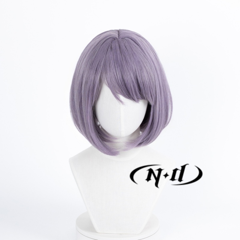 ND Takamatsu Tomori Cosplay pe - Braiding Hair Kanekalon avis et prix