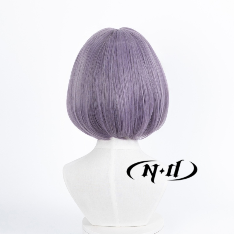 ND Takamatsu Tomori Cosplay pe - Braiding Hair Kanekalon avis et prix