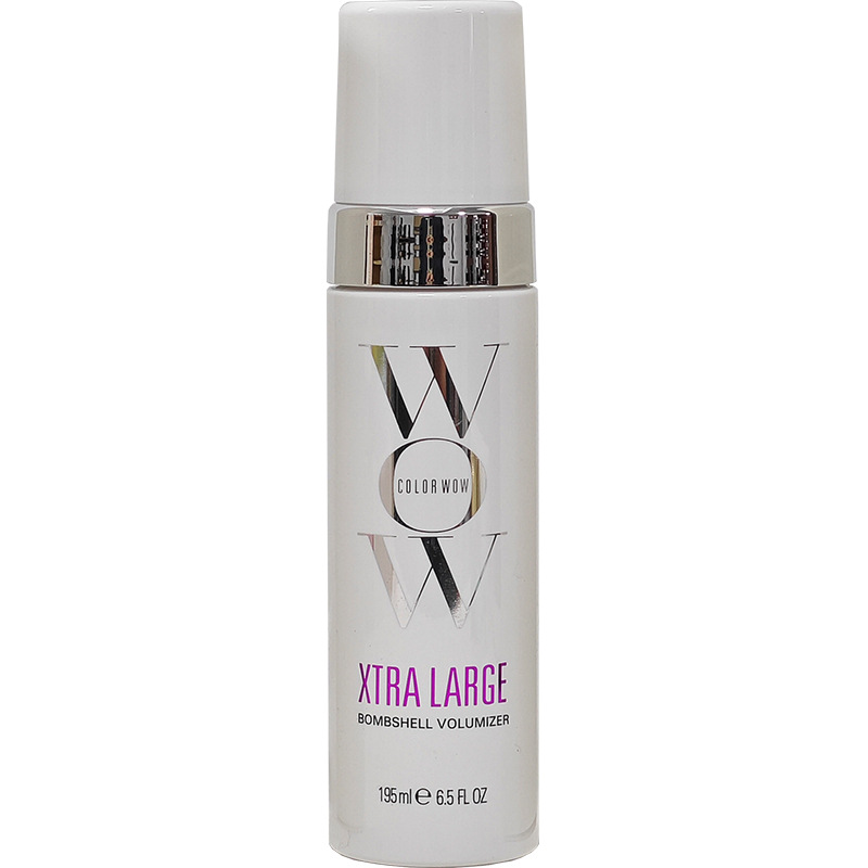 Color Wow Spray Fixateur Coiff - Hair Care Wow avis et prix