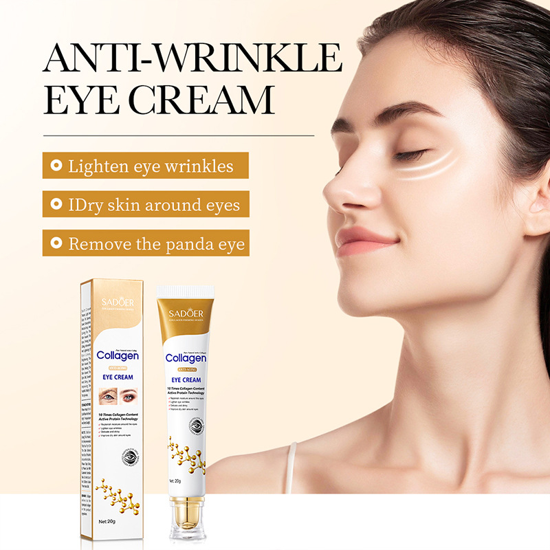 SADOER – ensemble de soins pou - Silk Press Serum avis et prix