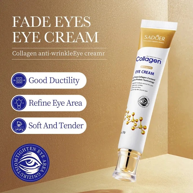 SADOER – ensemble de soins pou - Silk Press Serum avis et prix