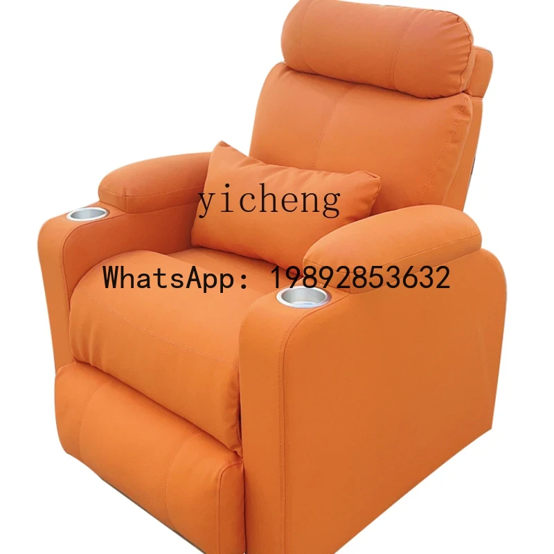 Chaise de coiffure pour teintu - Hair Care High End avis et prix