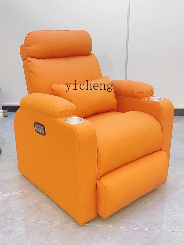 Chaise de coiffure pour teintu - Hair Care High End avis et prix