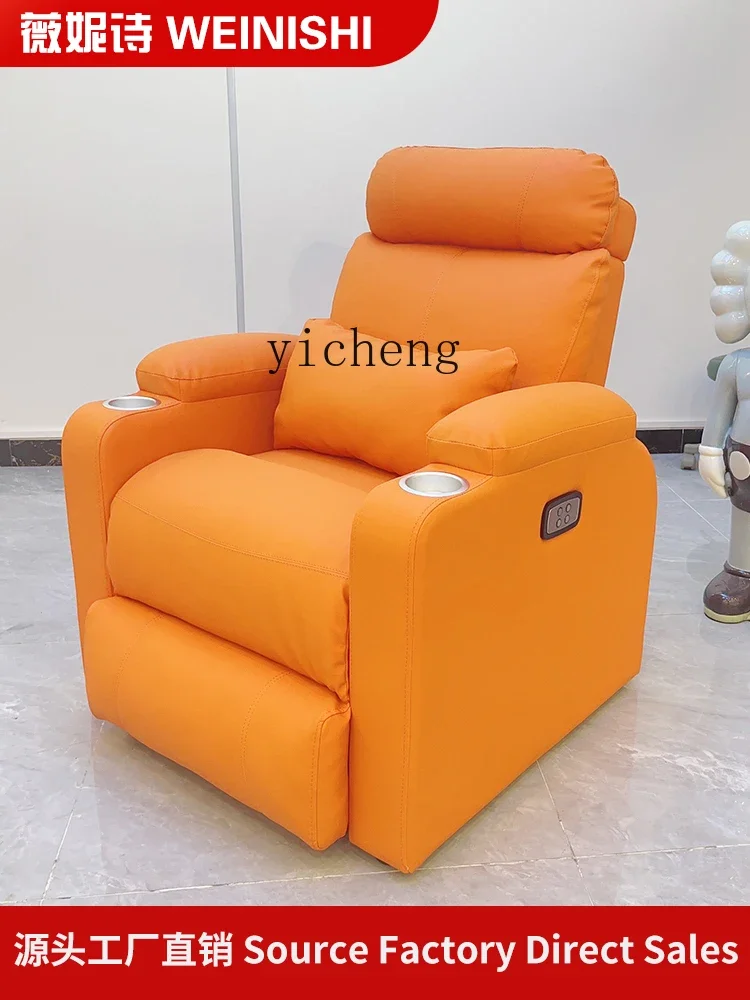 Chaise de coiffure pour teintu - Hair Care High End avis et prix