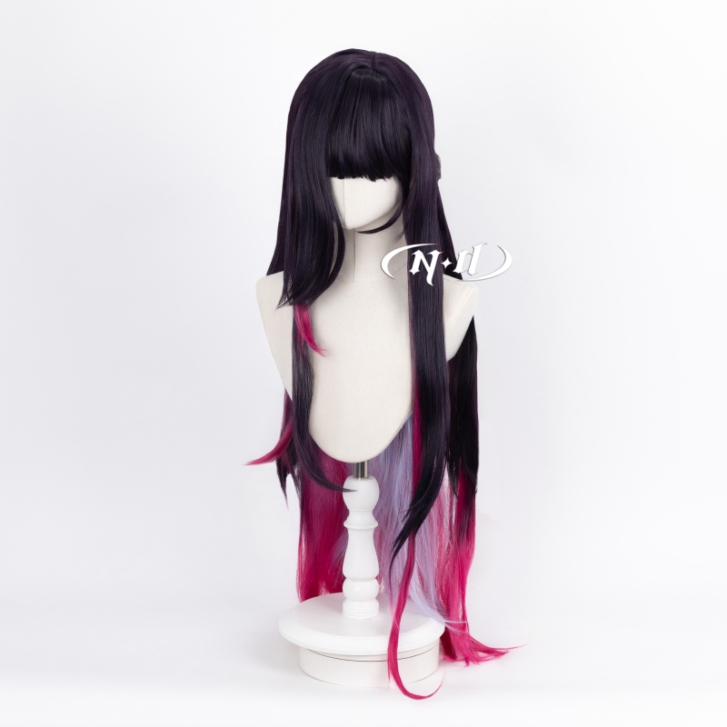 ND Hysilens Cosplay perruques  - Braiding Hair Kanekalon avis et prix