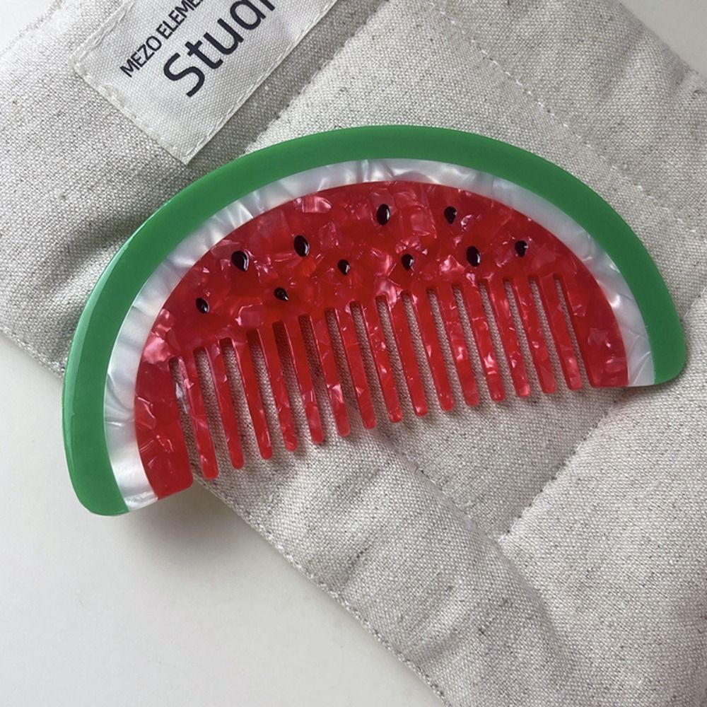 Soins capillaires tulipe acéta - Hair Care Vegetables avis et prix