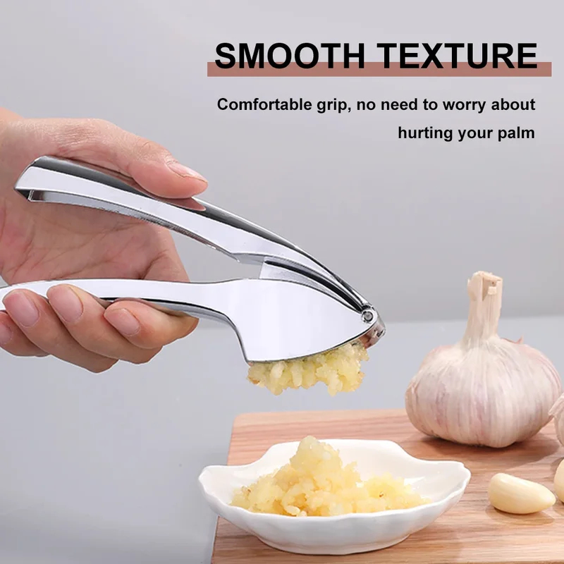 Brosse de massage du cuir chev - Hair Care Vegetables avis et prix
