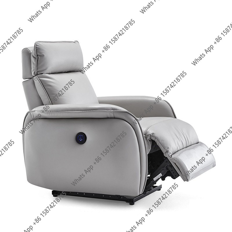 Fauteuil de soin du cuir cheve - Hair Care High End avis et prix