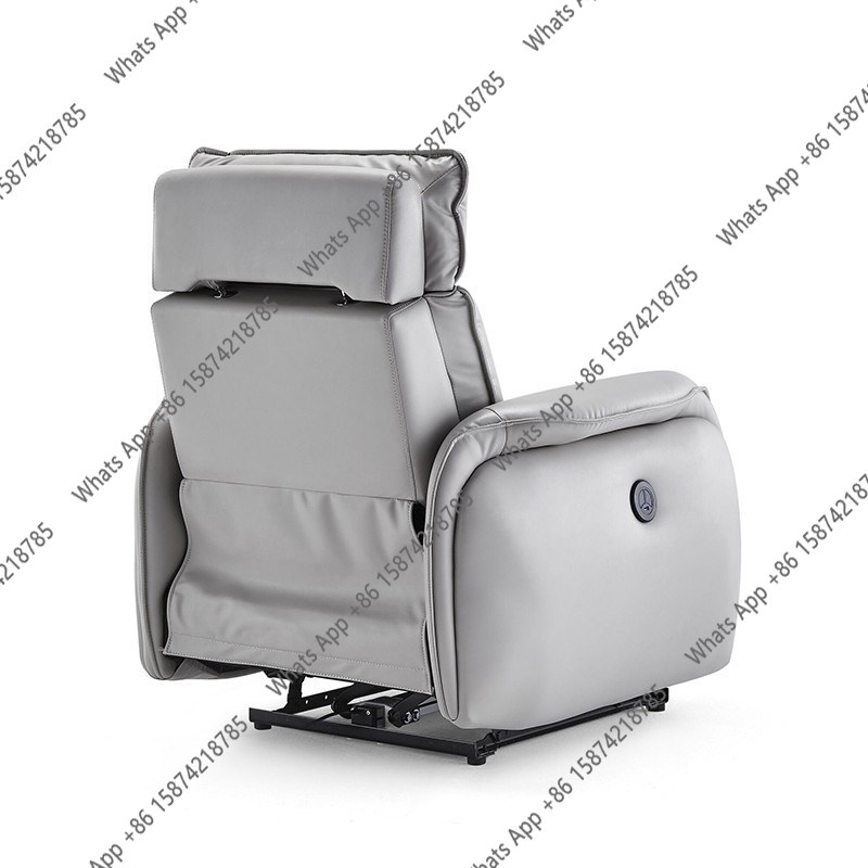Fauteuil de soin du cuir cheve - Hair Care High End avis et prix