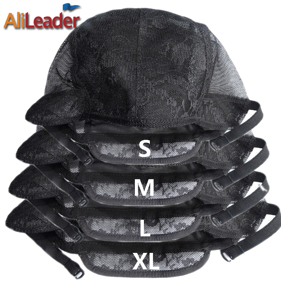 Meilleur bonnet de tissage rég - Wig Cap Stocking avis et prix