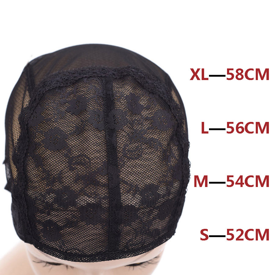 Meilleur bonnet de tissage rég - Wig Cap Stocking avis et prix