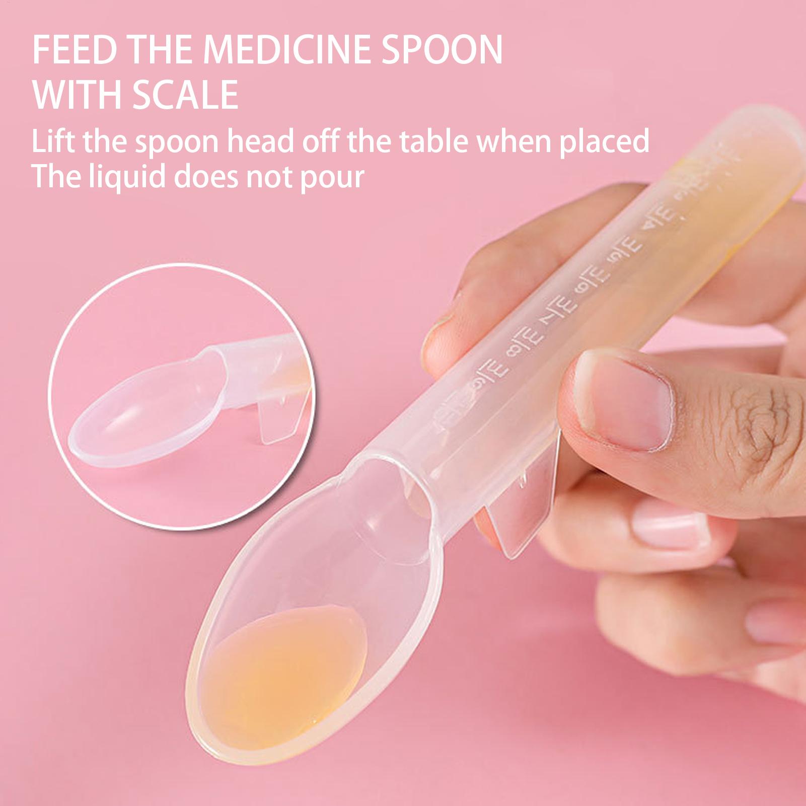 Kit de santé pour bébé, 18 piè - Hair Care Hospital avis et prix