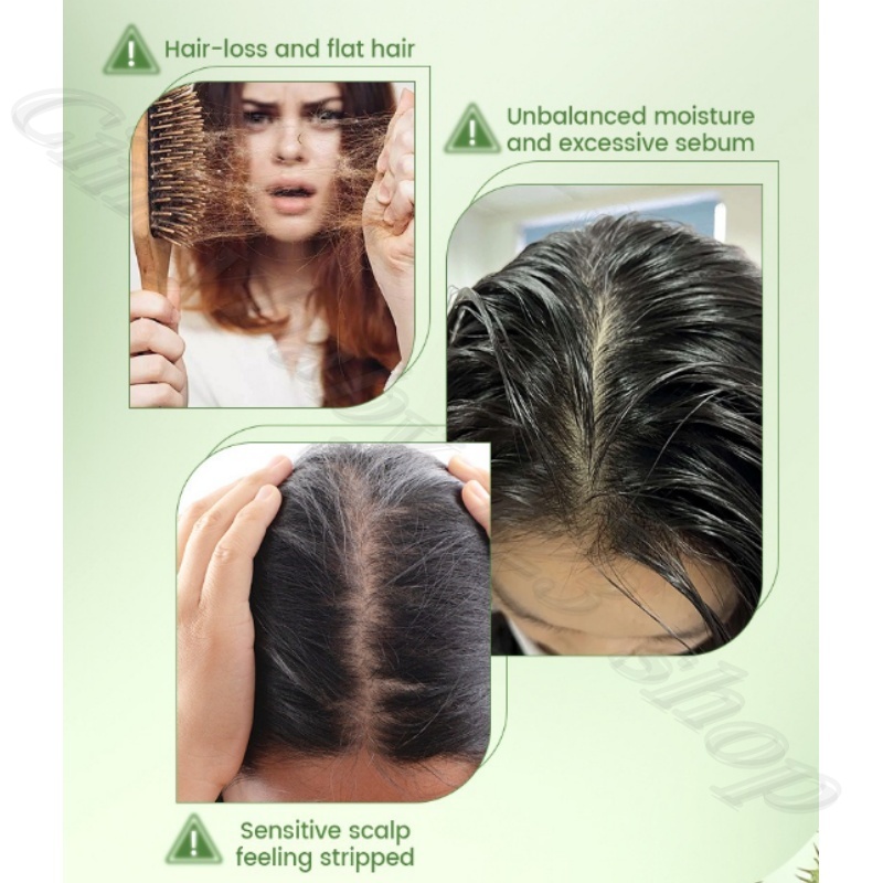 Huile de ricin à pression à fr - Hair Care Vegetables avis et prix