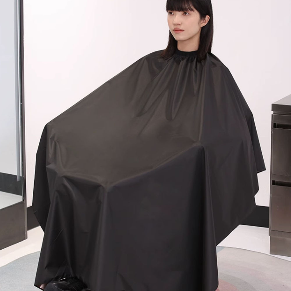 4 couleurs coupe de cheveux Ca - Hair Care Clinic avis et prix