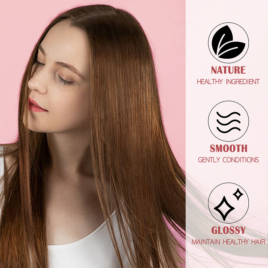 Spray de Protection thermique  - Hair Care Wow avis et prix