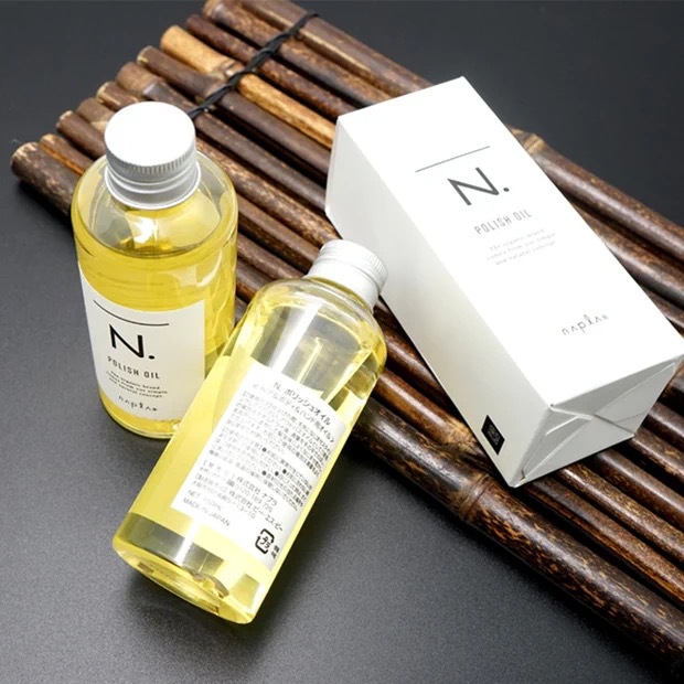 Huile essentielle pour cheveux - Hair Care Vegetables avis et prix