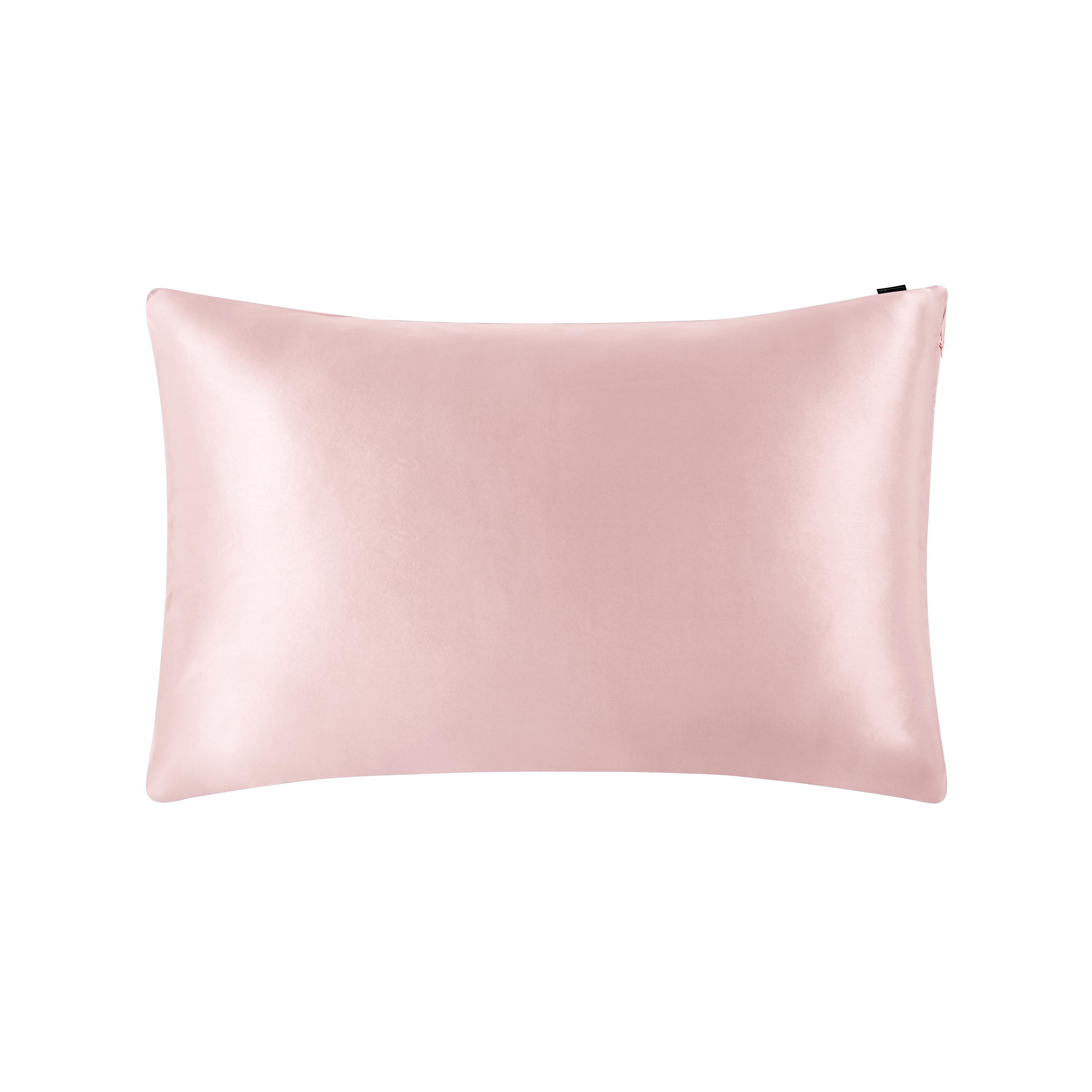 LILYSILK 100% 19MM taie d'orei - Hair Care Hospital avis et prix