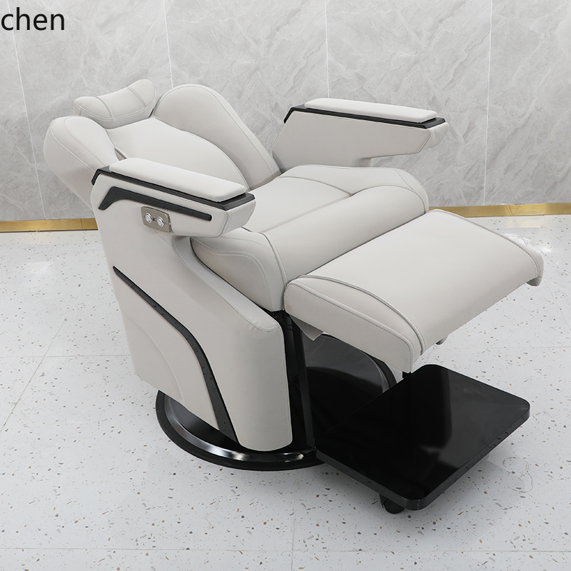 Fauteuil de Soin Capillaire Pr - Hair Care High End avis et prix