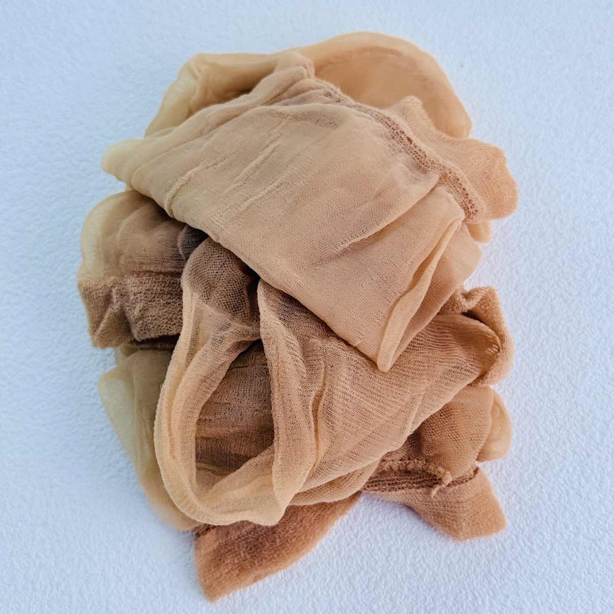 Bonnet de perruque HD ultra-fi - Wig Cap Stocking avis et prix