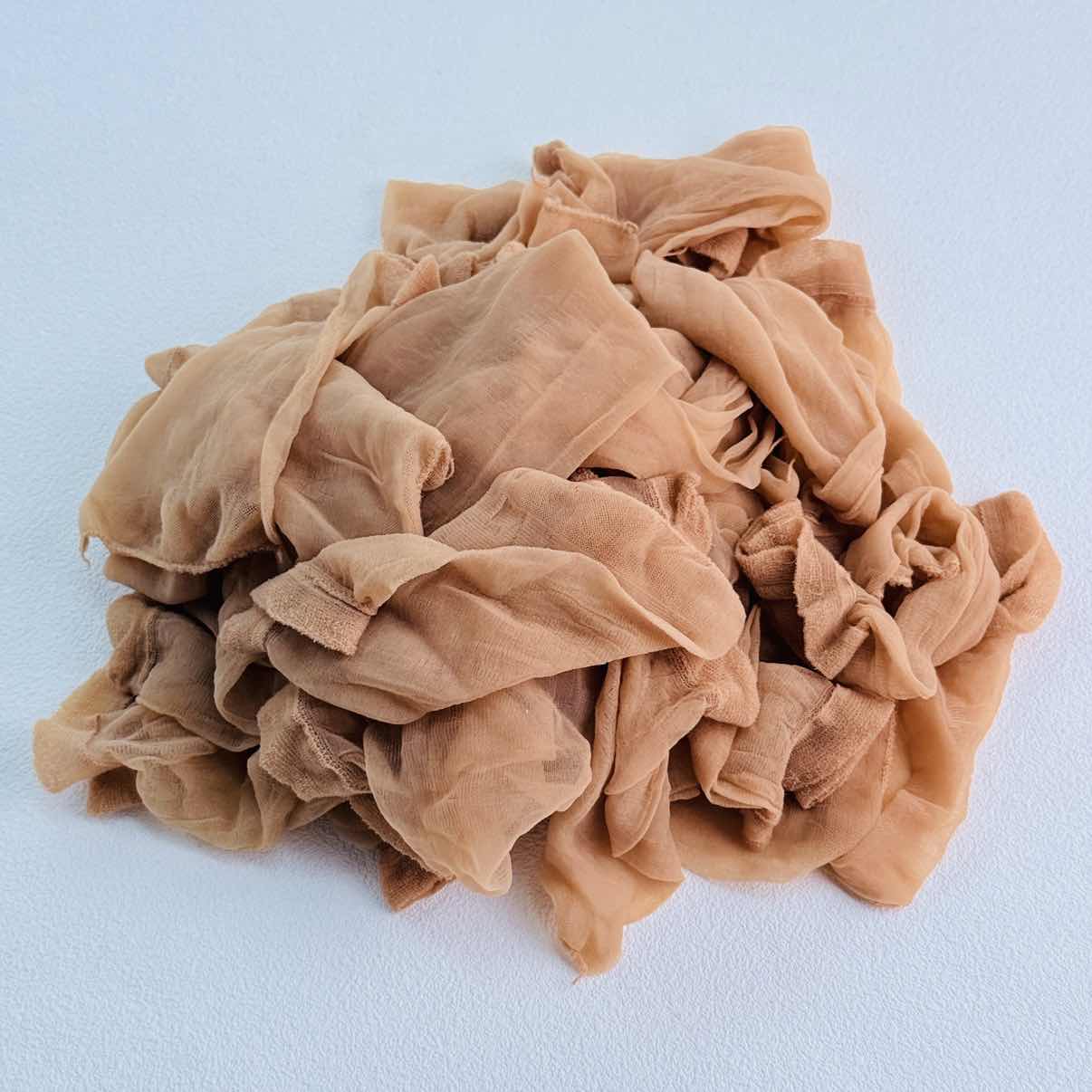 Bonnet de perruque HD ultra-fi - Wig Cap Stocking avis et prix