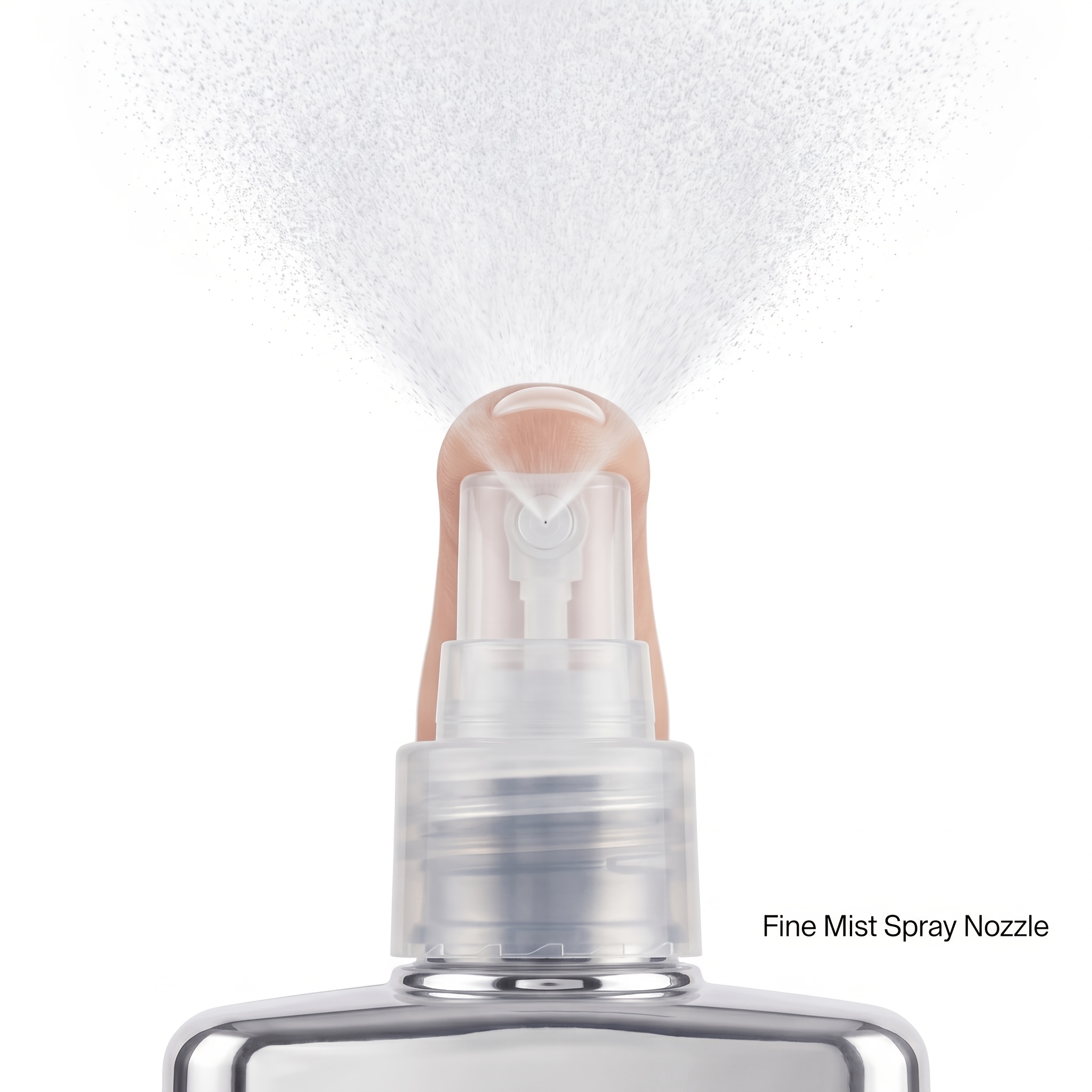 Wow! Dream Coat est un spray l - Hair Care Wow avis et prix