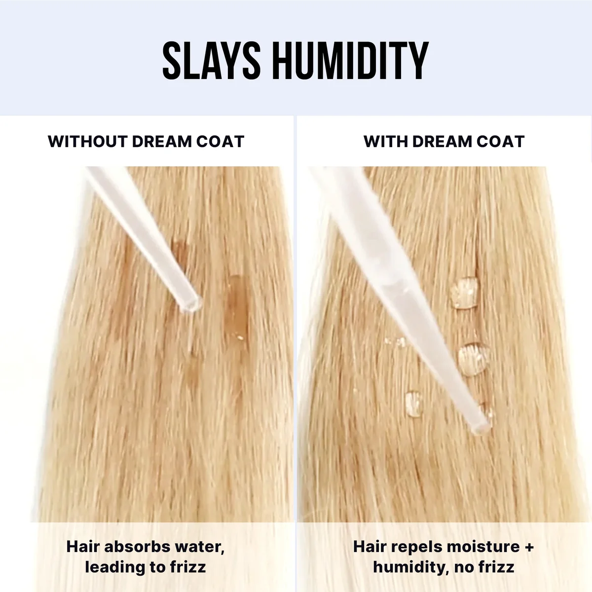 Color Wow Dream Coat Supernatu - Hair Care Wow avis et prix