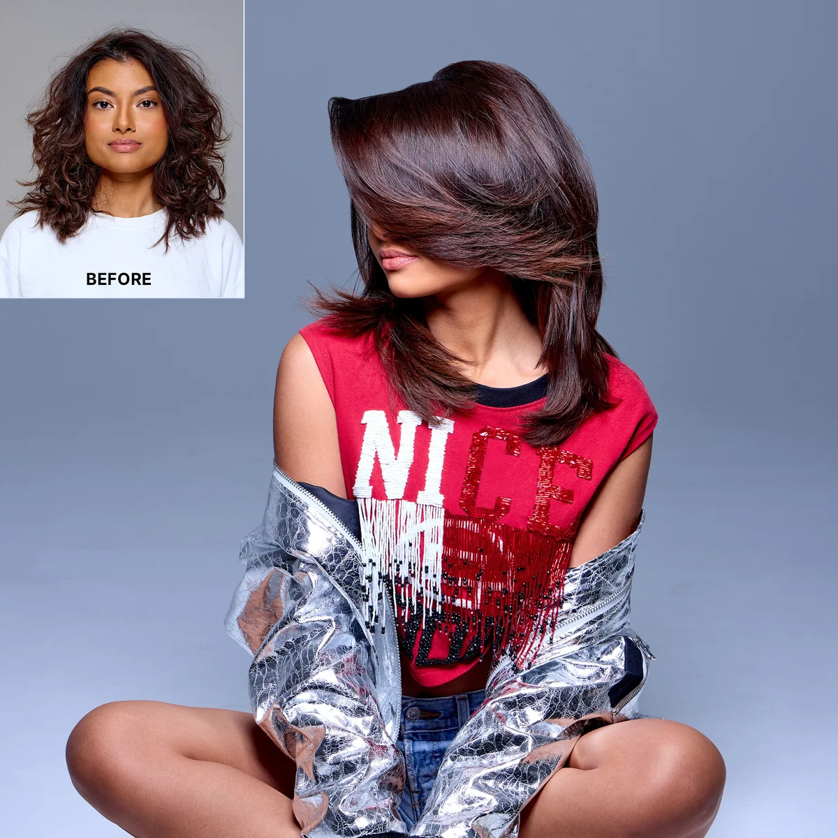 Color Wow Dream Coat Supernatu - Hair Care Wow avis et prix